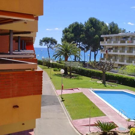 Rentalmar Mas D'En Gran Cambrils Dış mekan fotoğraf