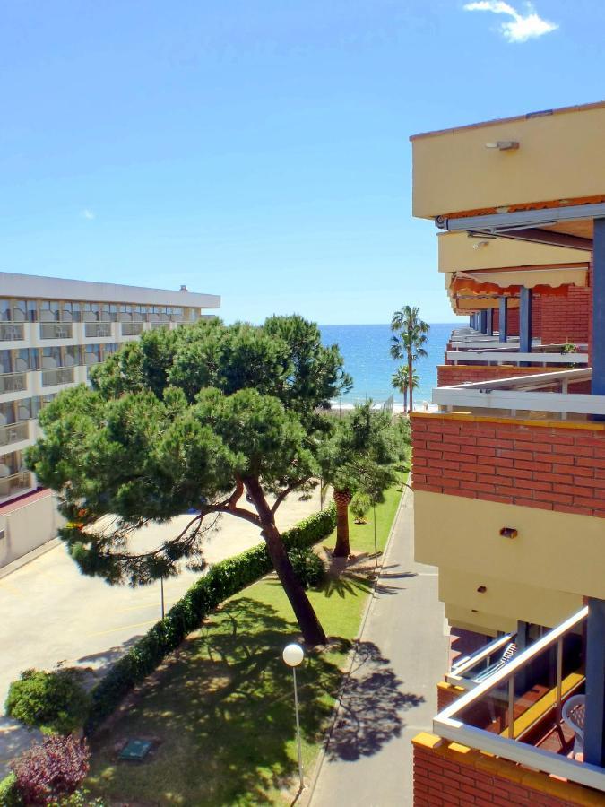 Rentalmar Mas D'En Gran Cambrils Dış mekan fotoğraf
