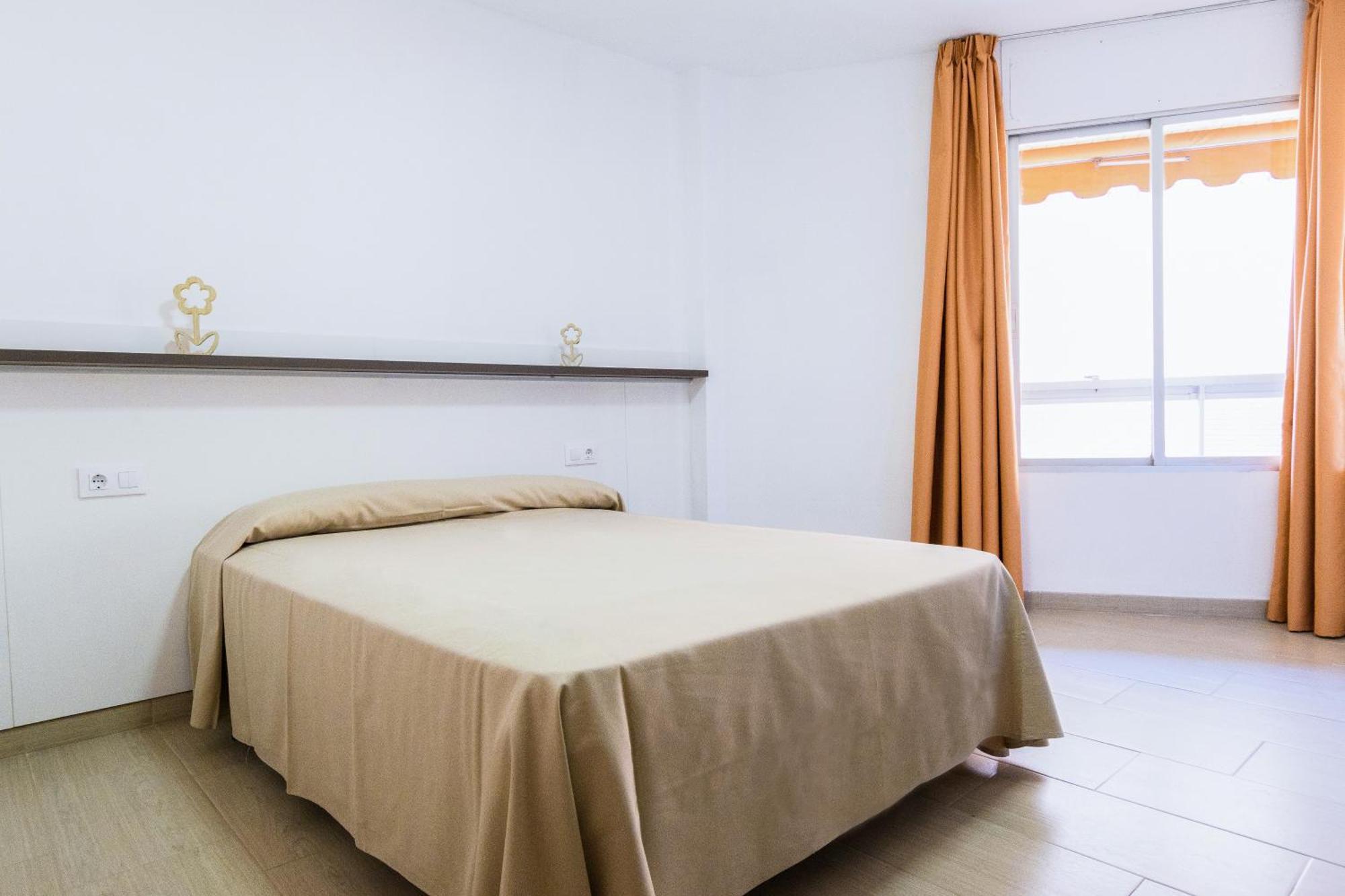 Rentalmar Mas D'En Gran Cambrils Dış mekan fotoğraf